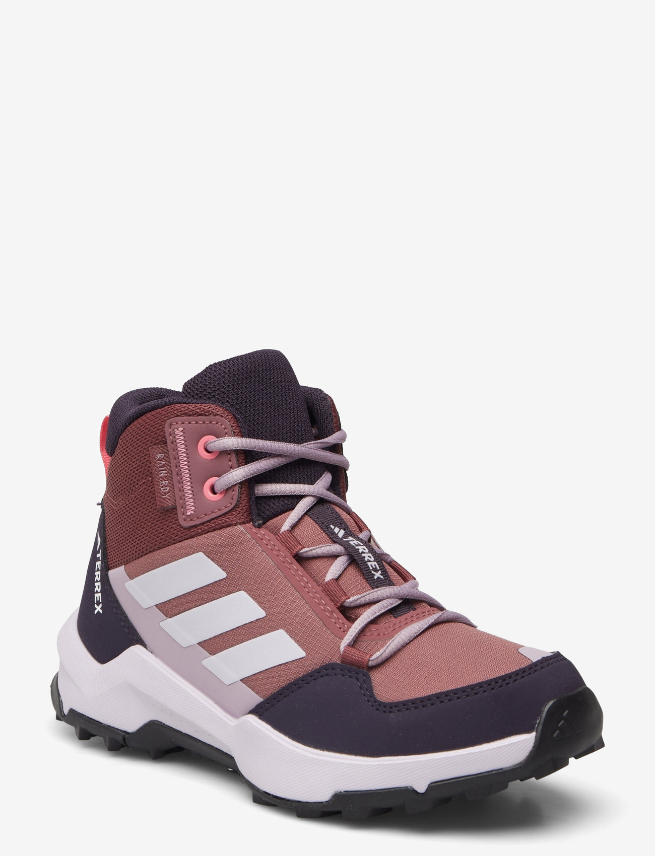 adidas Terrex Terrex Ax4r Mid K (ATXIF6519) Winter boots