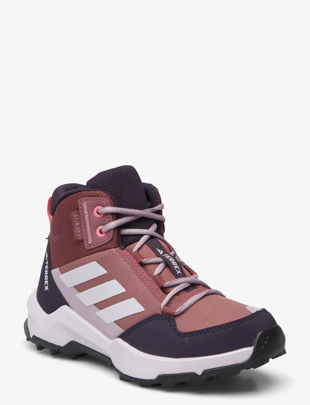 adidas Terrex Terrex Ax4r R.rdy Mid K Winter boots Boozt