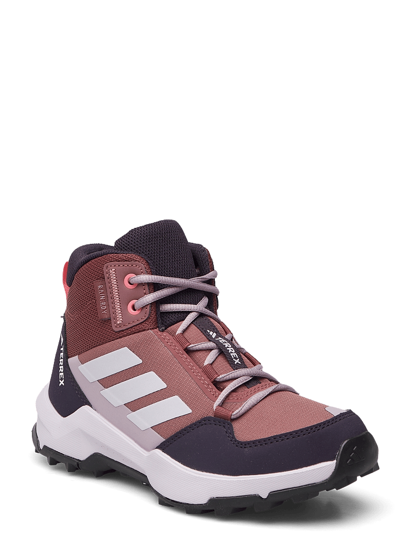 adidas Terrex Terrex Ax4r Mid K (ATXIF6519) Winter boots