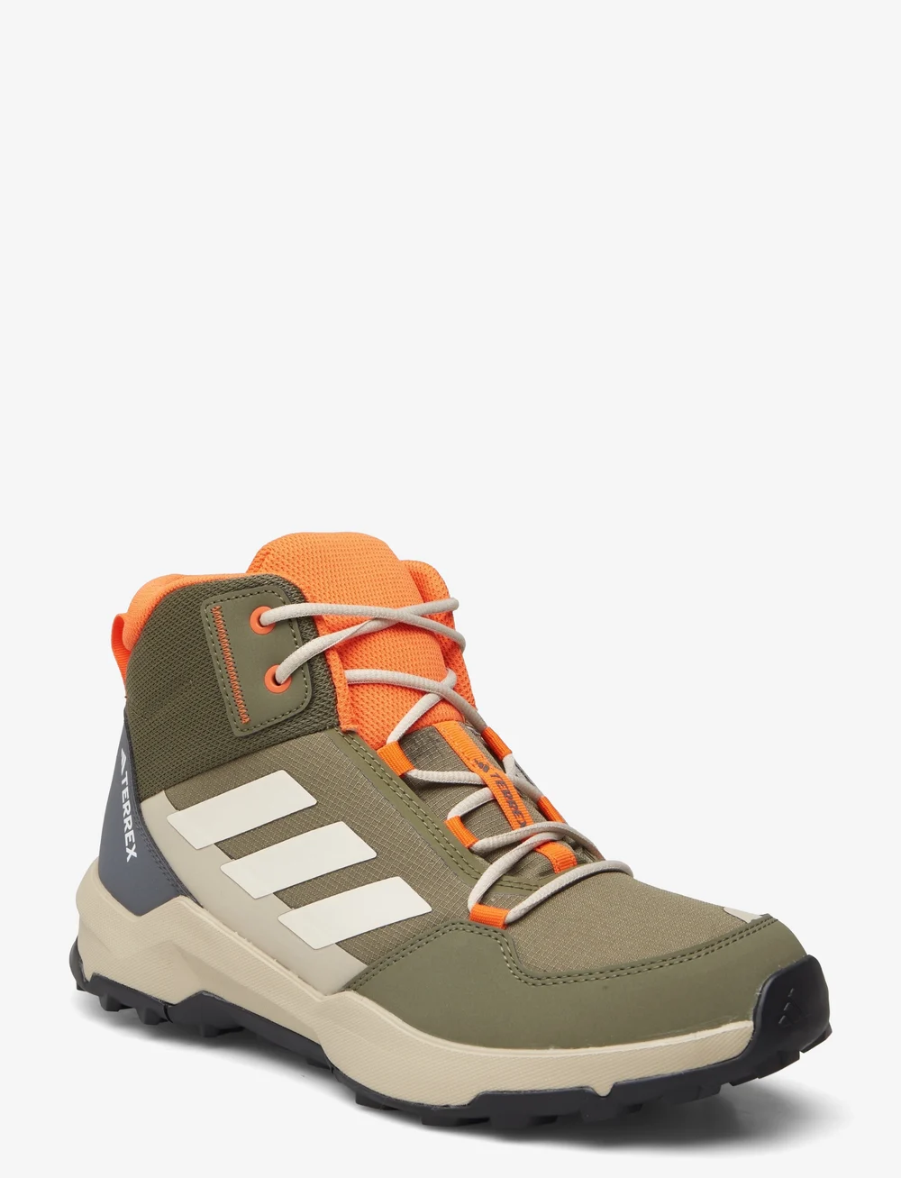 Adidas terrex online sales