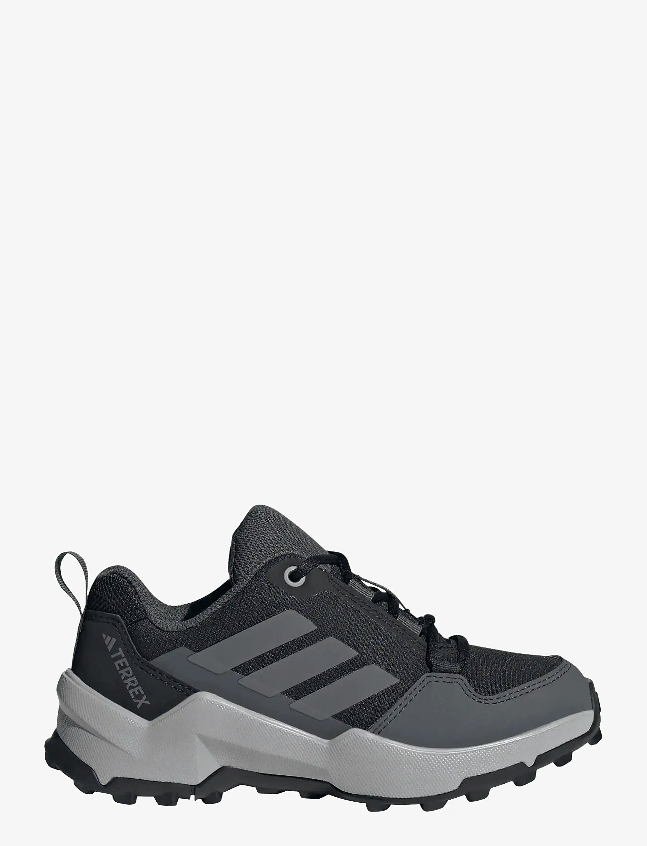 adidas Terrex - TERREX AX4R K - cblack/grefou/greysix - 1