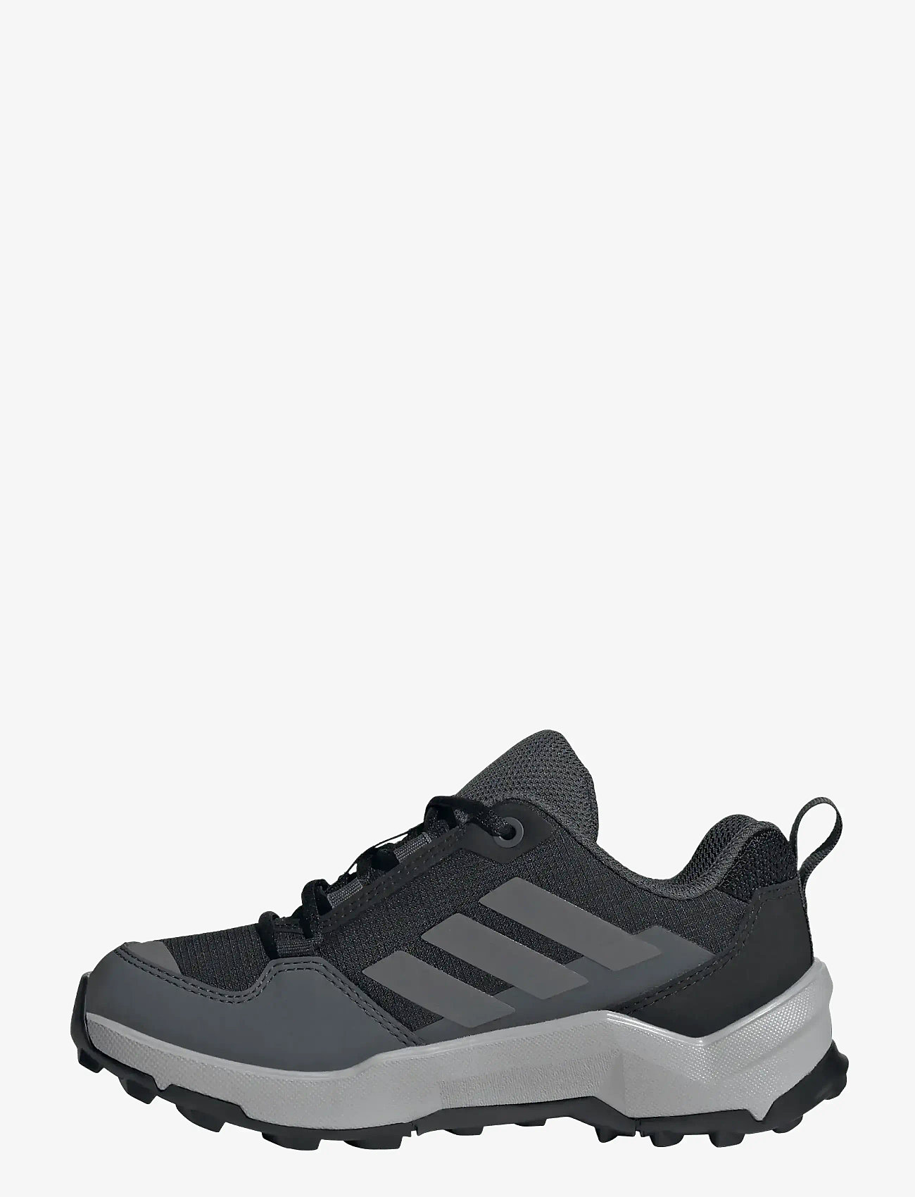 adidas Terrex - TERREX AX4R K - cblack/grefou/greysix - 2