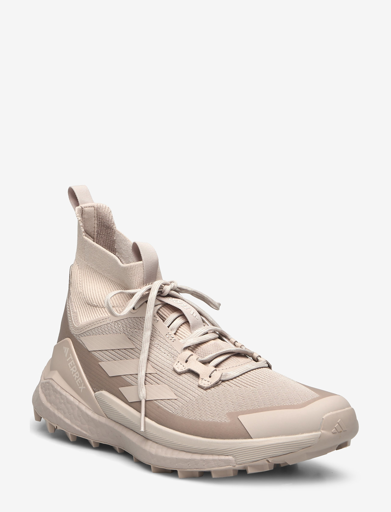 adidas Terrex Terrex Free Hiker W (ATXIF7120) Hiking/walking