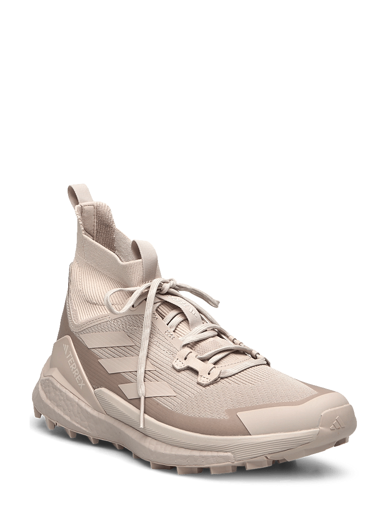 adidas Terrex Terrex Free Hiker W (ATXIF7120) Hiking/walking shoes