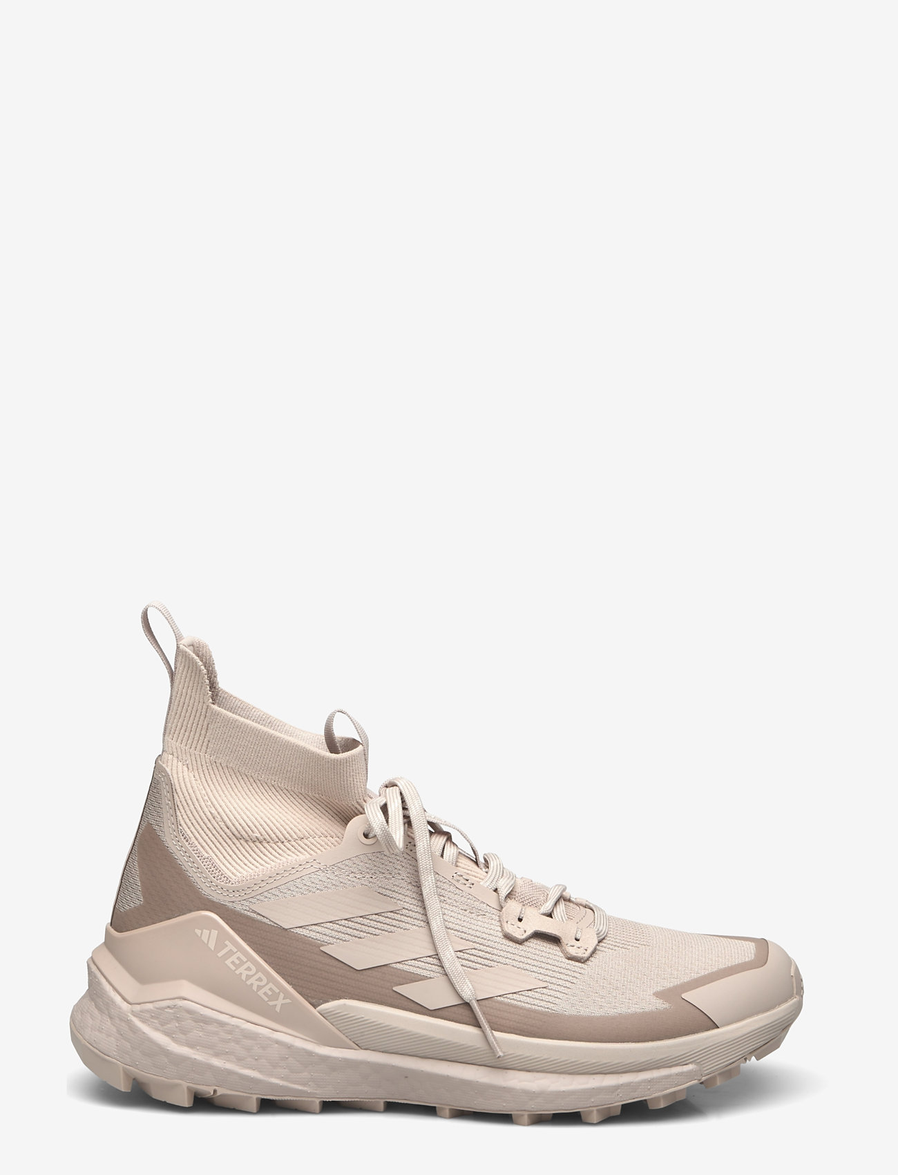 adidas Terrex Terrex Free Hiker W (ATXIF7120) Hiking/walking - Main Image