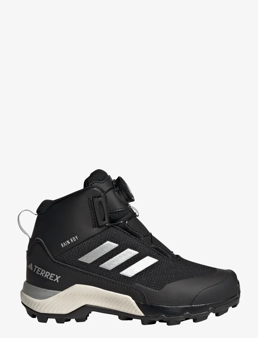 Adidas terrex winter shoes online