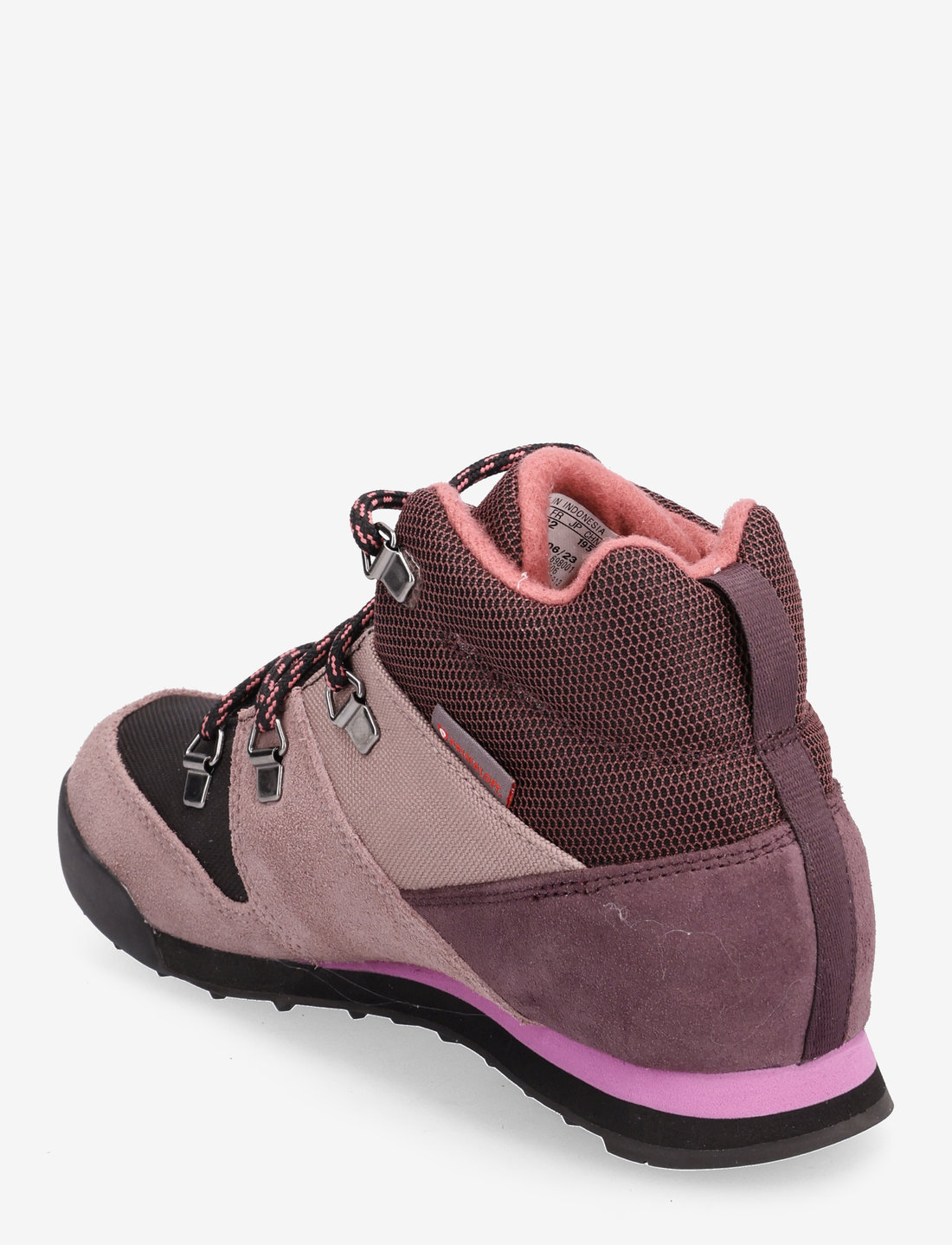 Adidas terrex discount snowpitch cw