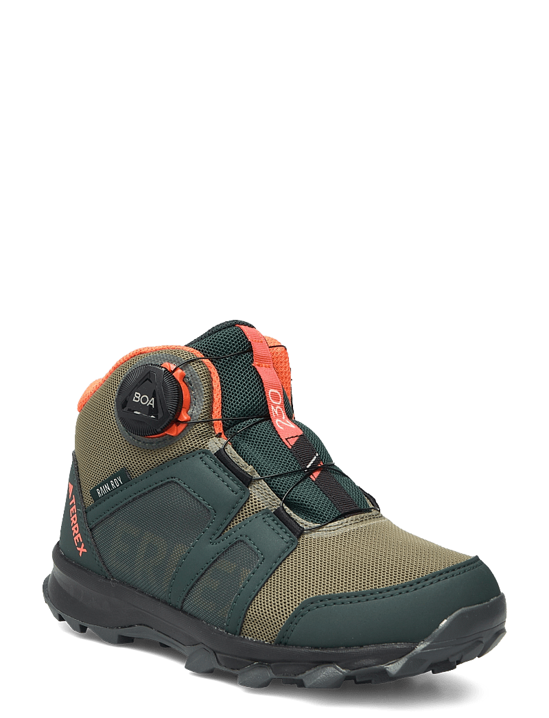 adidas Terrex Terrex Boa Mid K – high tops – shop at Booztlet