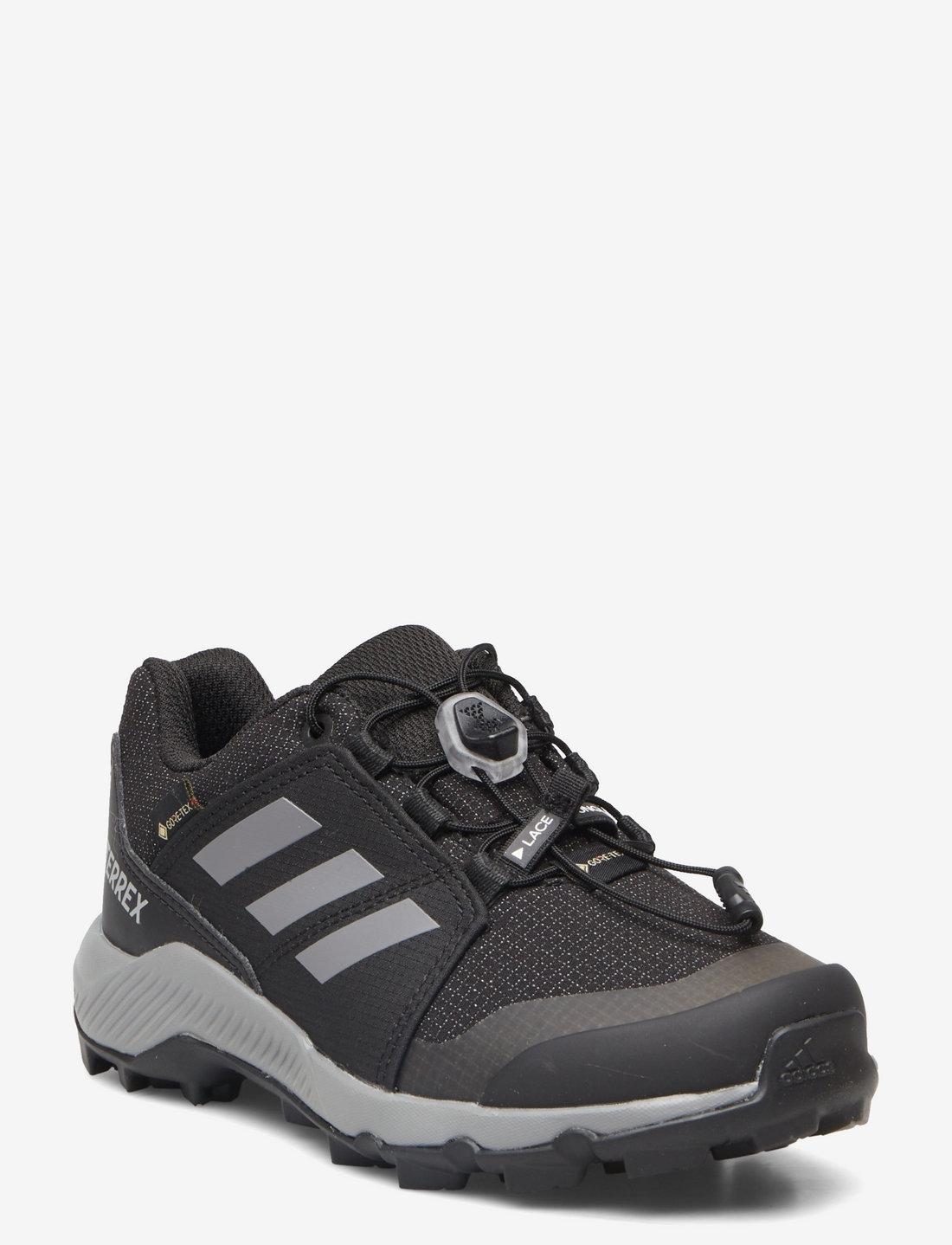 Adidas terrex k sales