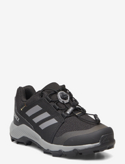 Adidas terrex gtx k bb1947 hot sale