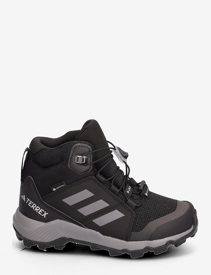 adidas Terrex Terrex Mid Gtx K (ATXIF7522) Boots