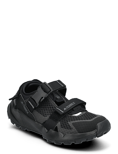 Terrex Hydroterra At - Vandresandaler