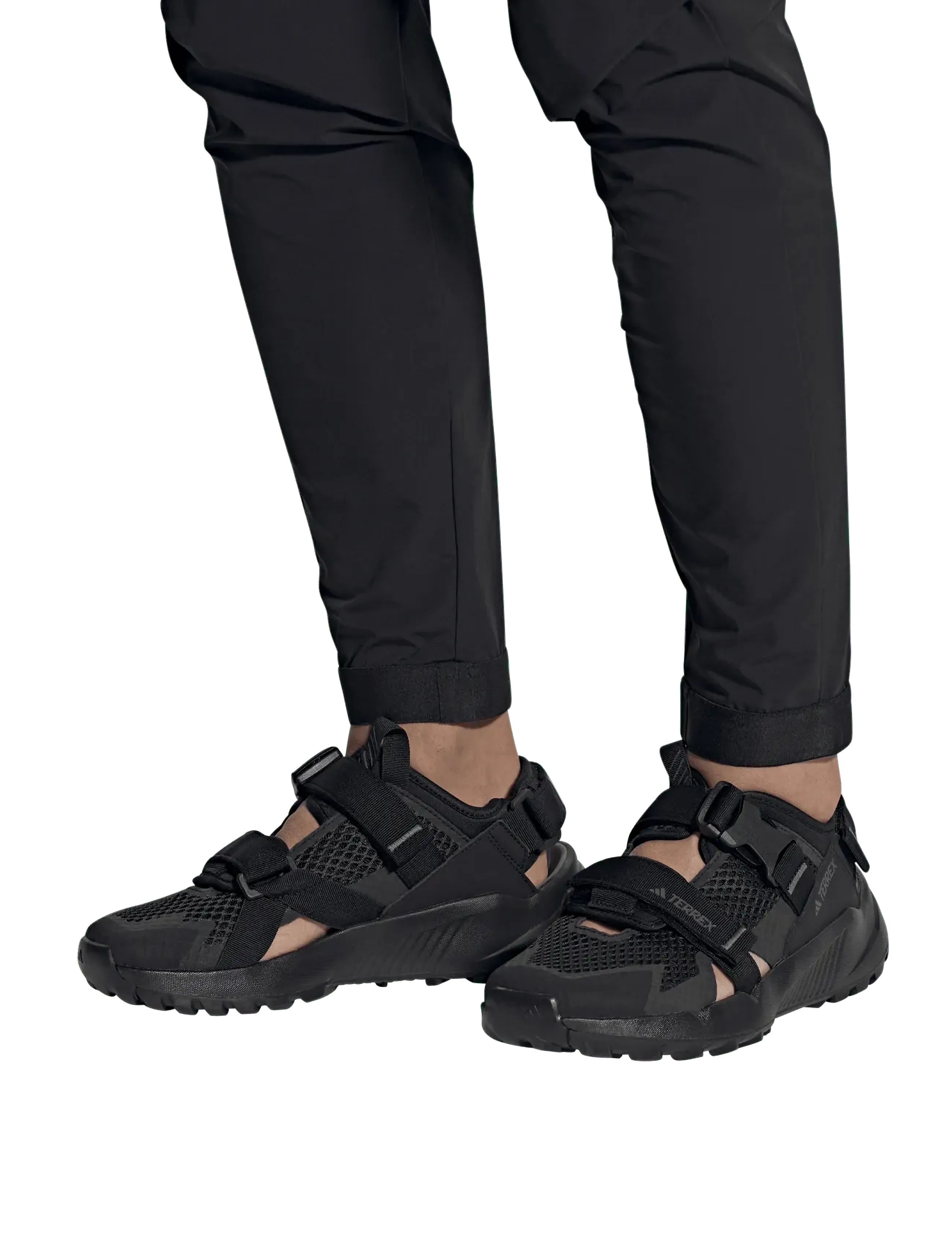 Terrex Hydroterra At