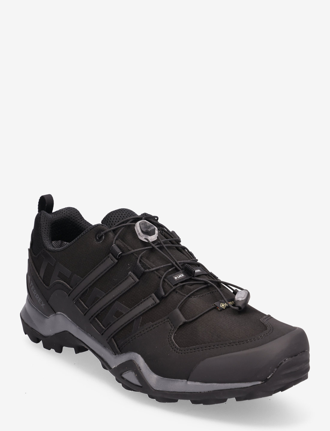 adidas Terrex Terrex Swift R2 Gtx Hiking shoes Boozt