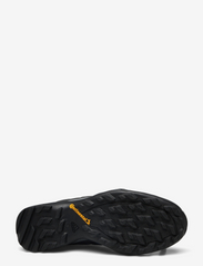 adidas Terrex - TERREX SWIFT R2 GTX - wonste/cblack/seimor - 4
