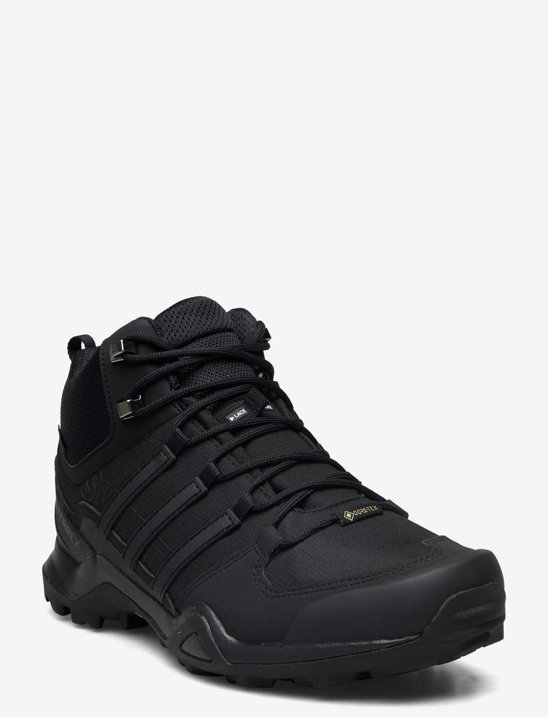 Adidas terrex noir hot sale