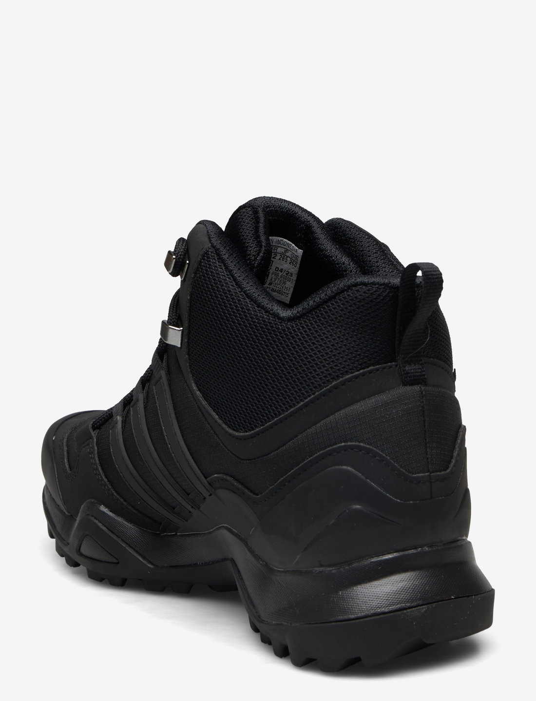 adidas Terrex Terrex Swift R2 Mid Gtx Hiking shoes Boozt