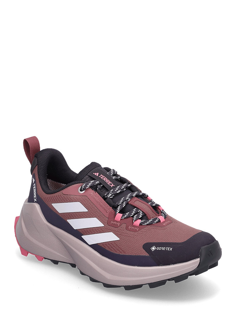 adidas Terrex Terrex Trailmaker 2 Gtx W Hiking walking shoes Boozt
