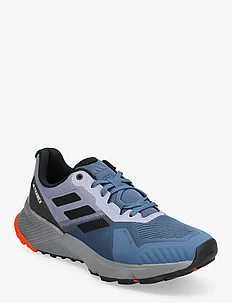 Terrex Soulstride Trail Running Shoes, adidas Terrex