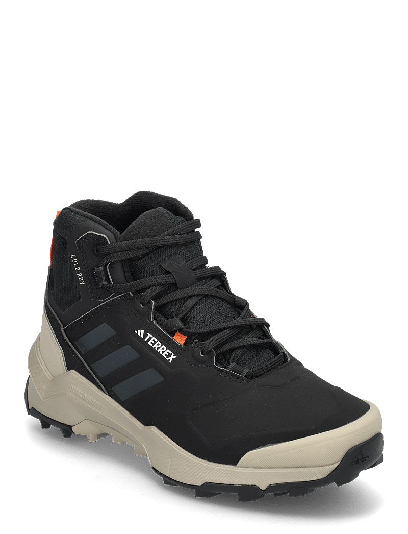 adidas Terrex Terrex Ax4 Mid Beta (ATXIG8849) Winter boots
