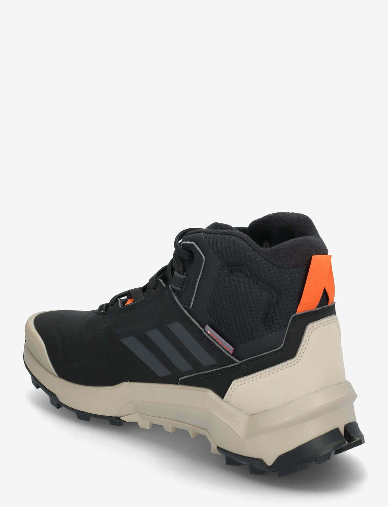 だい GG-RTX4060Ti-E8GB/OC/DF | GG-RTX4060Ti-E8GB/OC/DF | 玄人志向