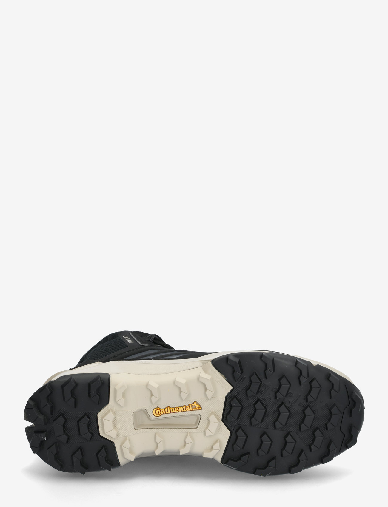 adidas Terrex Terrex Ax4 Mid Beta C.rdy (ATXIG8849) - Buty zimowe