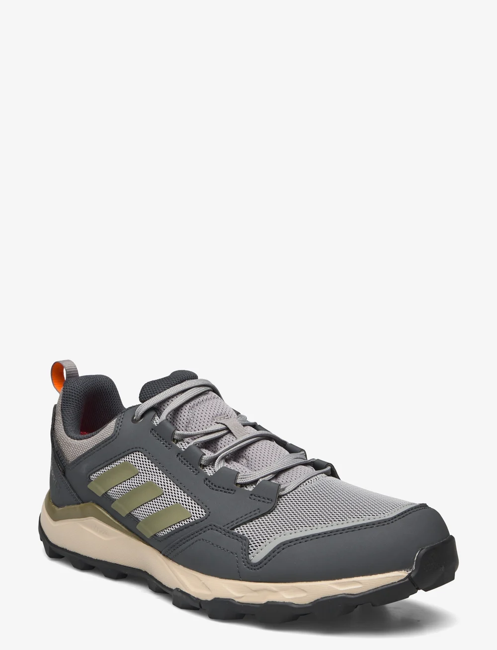 Adidas tracerocker gtx hot sale