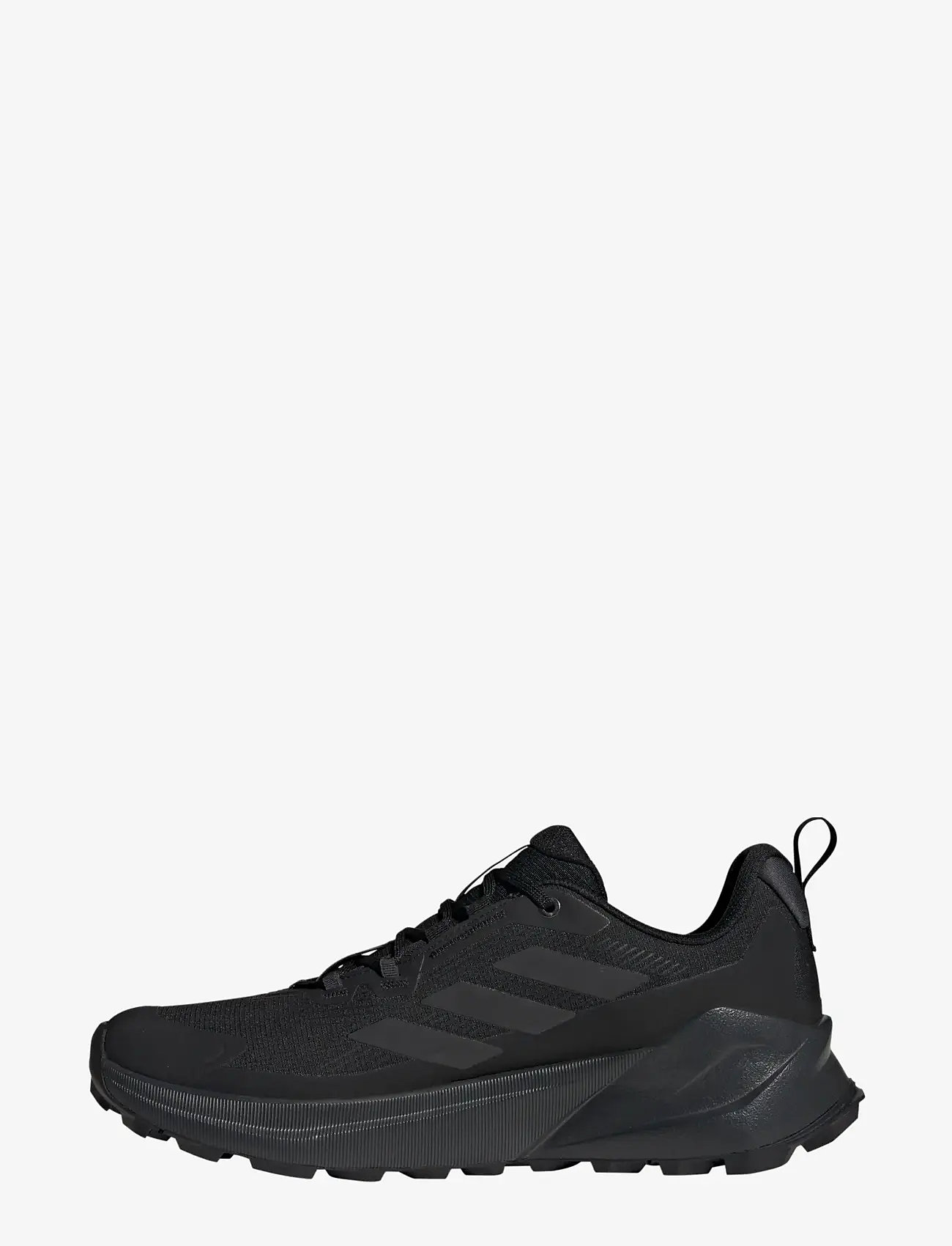 adidas Terrex - TERREX TRAILMAKER 2 GTX - wanderschuhe - cblack/grefou/carbon - 2