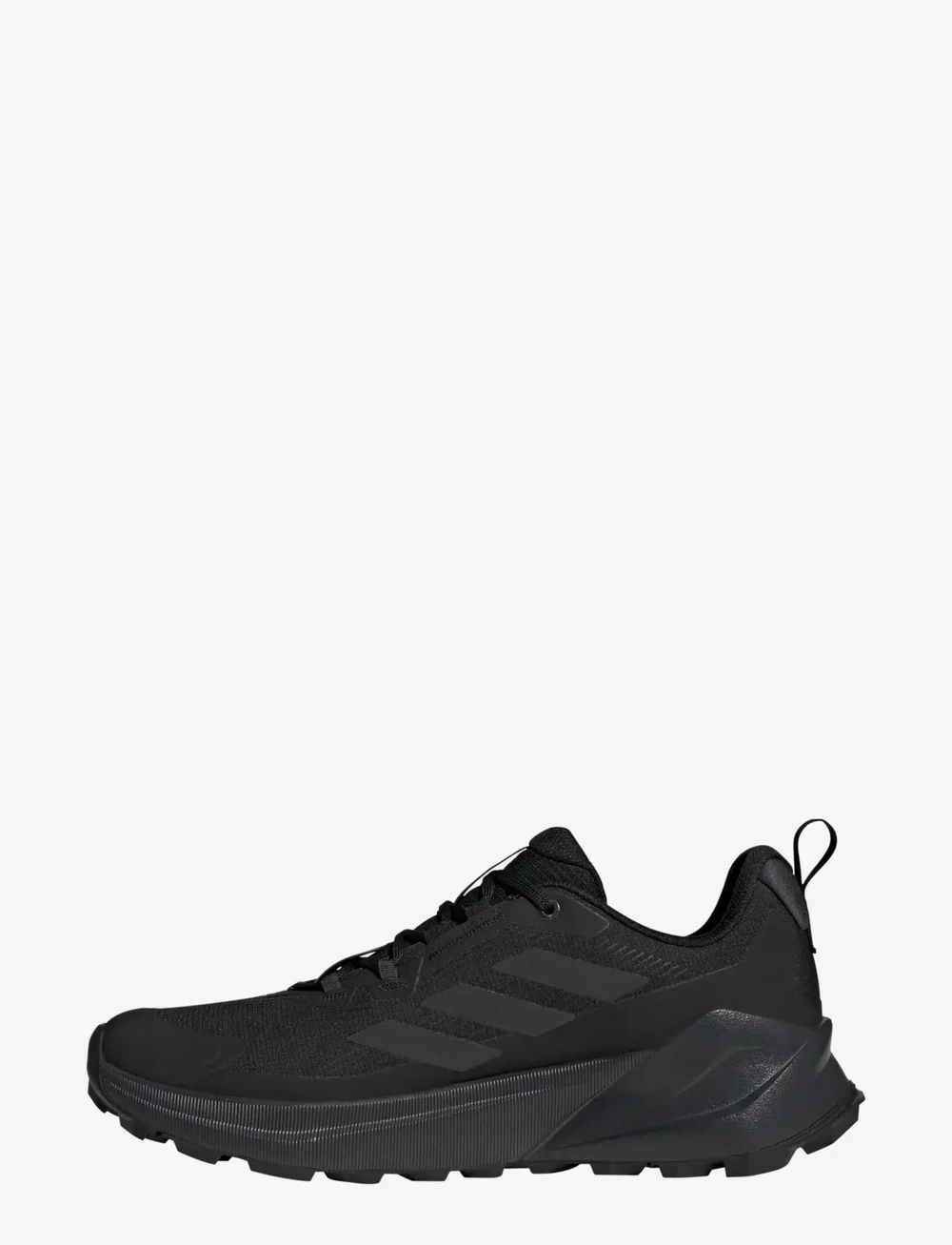 adidas Terrex - TERREX TRAILMAKER 2 GTX - wanderschuhe - cblack/grefou/carbon - 2