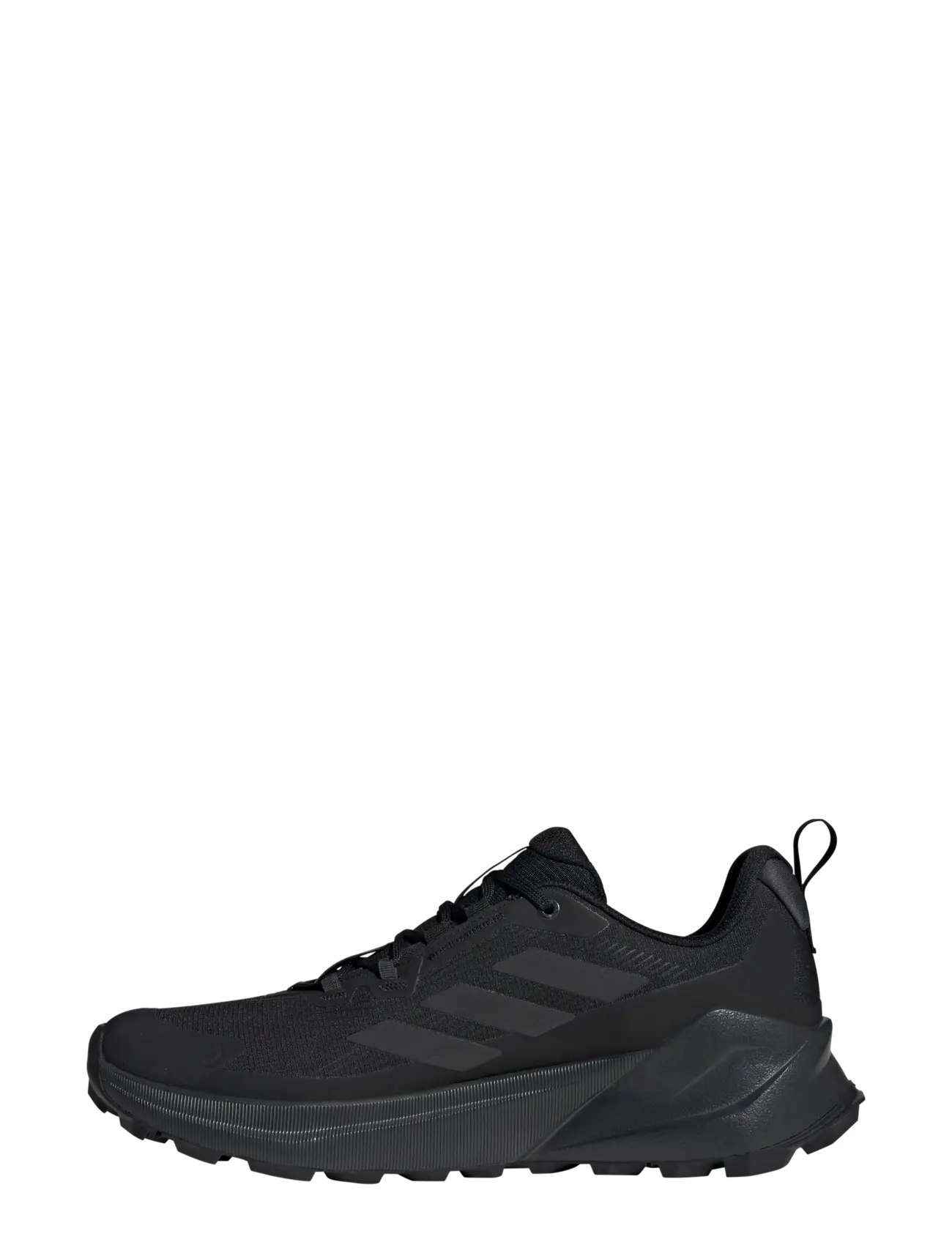 adidas Terrex - TERREX TRAILMAKER 2 GTX - wanderschuhe - cblack/grefou/carbon - 2