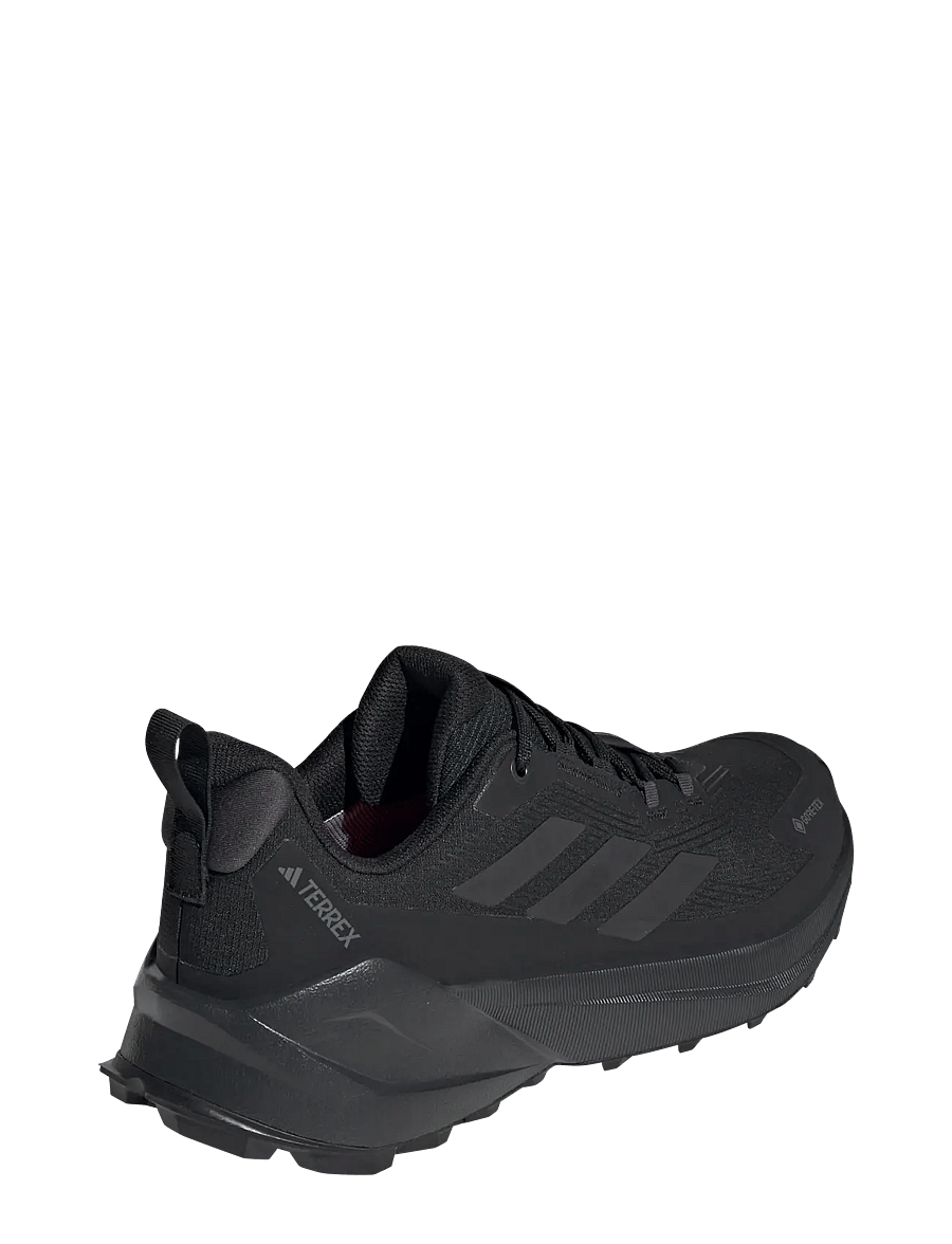 adidas Terrex - TERREX TRAILMAKER 2 GTX - wanderschuhe - cblack/grefou/carbon - 3