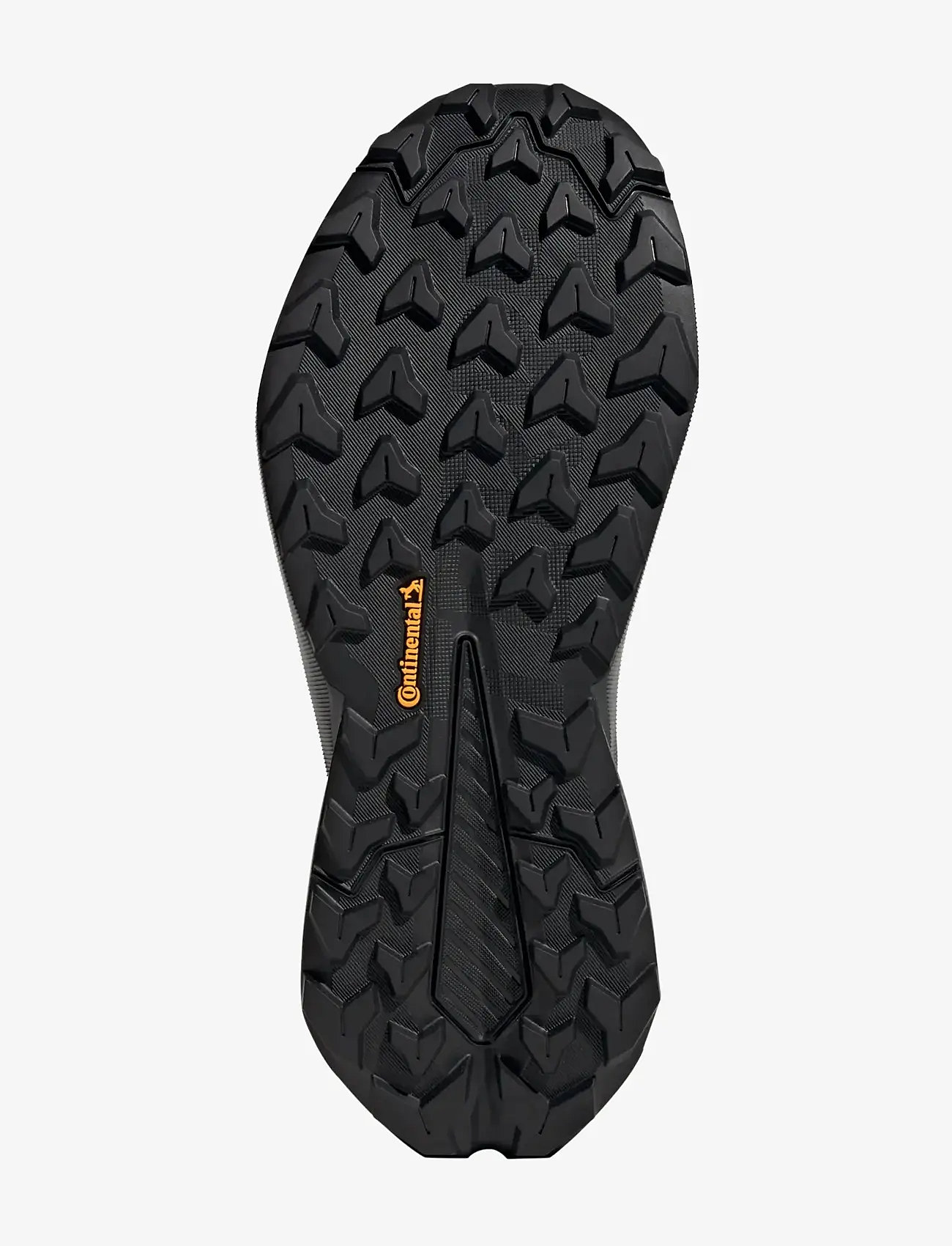 adidas Terrex - TERREX TRAILMAKER 2 GTX - wanderschuhe - cblack/grefou/carbon - 5