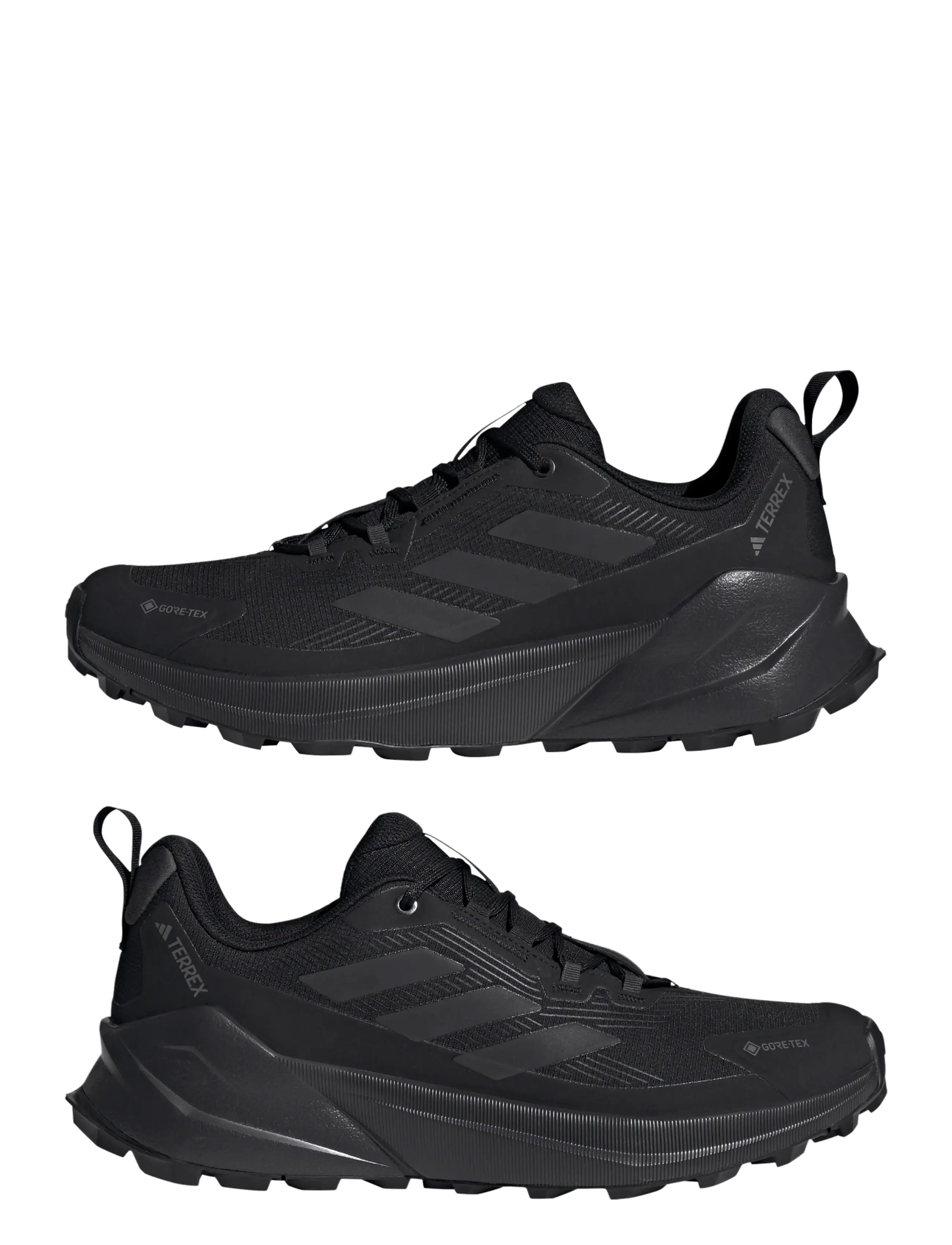 adidas Terrex Terrex Trailmaker 2 Gtx (ATXJR6576) - Hiking shoes