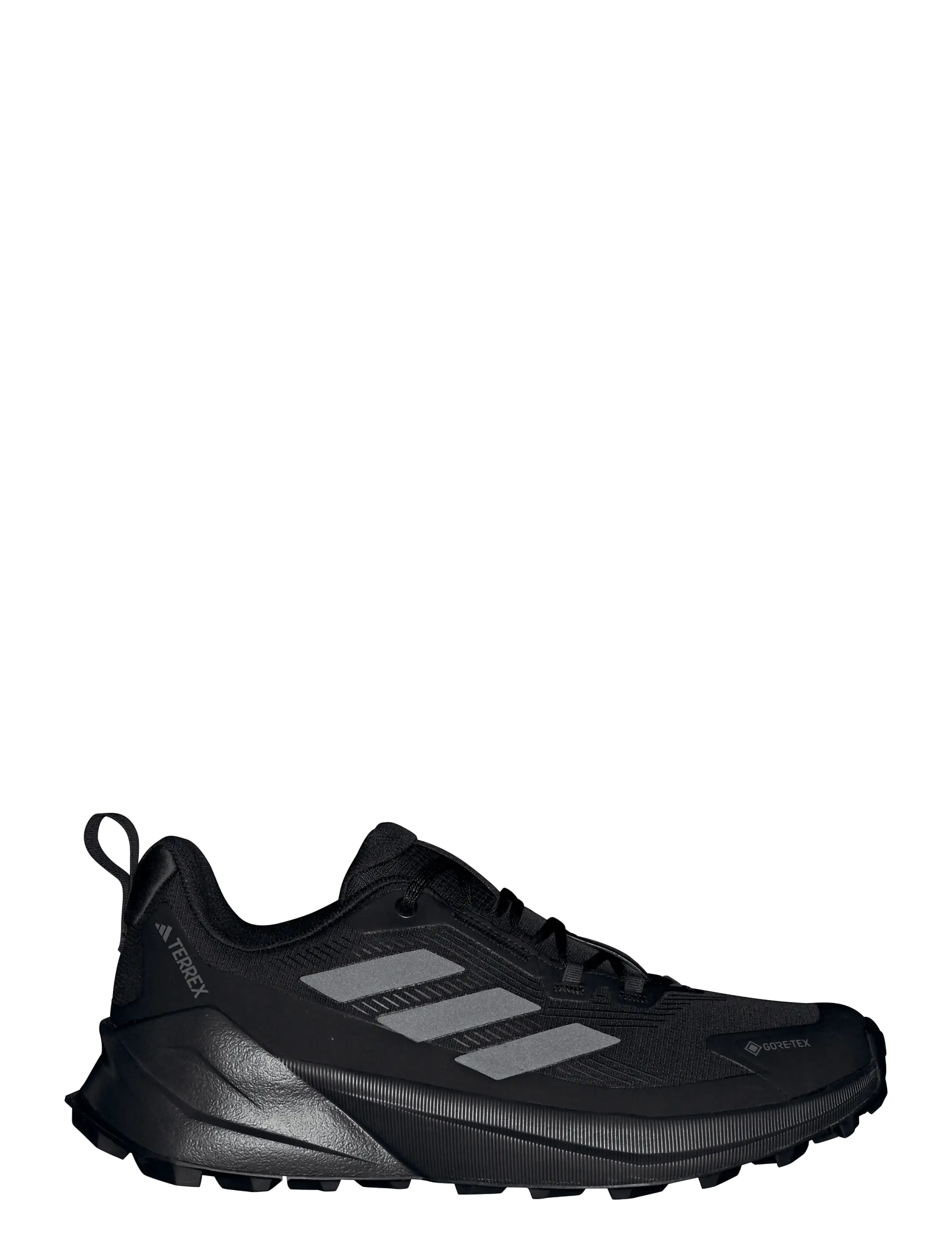 adidas Terrex Terrex Trailmaker 2 Gtx (ATXJR6576) - Hiking shoes