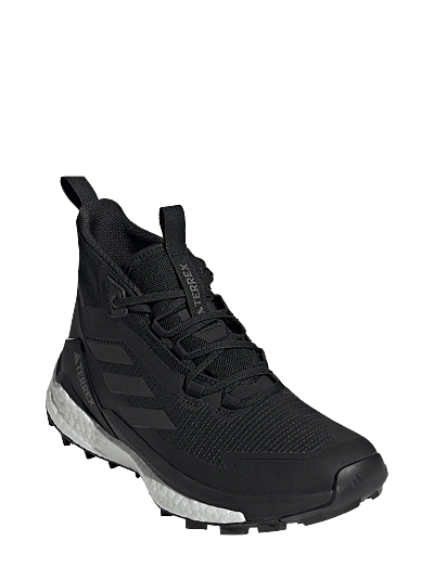 Terrex Free Hiker 2 Gtx W - Vandresko