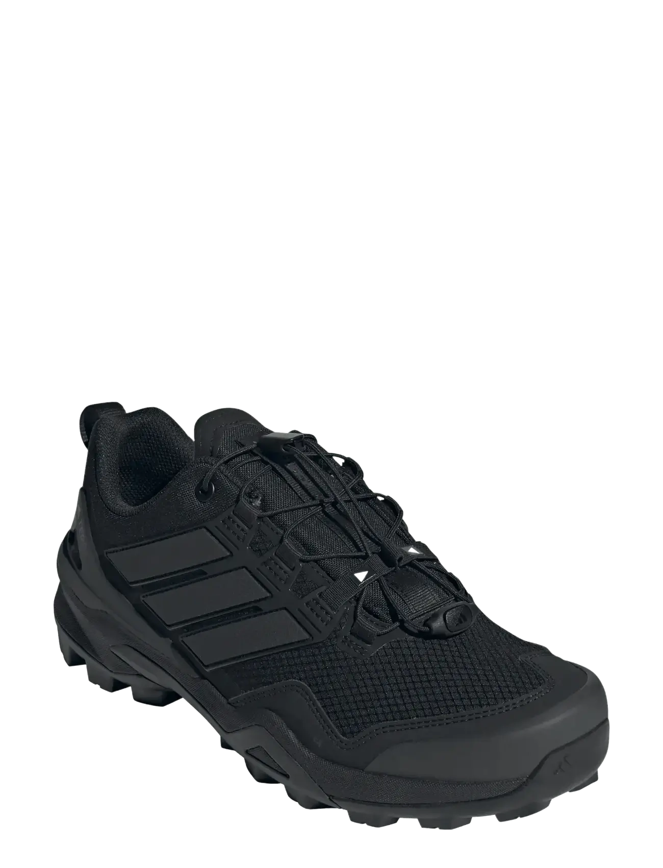 ADIDAS TERREX Terrex Skychaser Gtx Schwarz - 46 - Herren