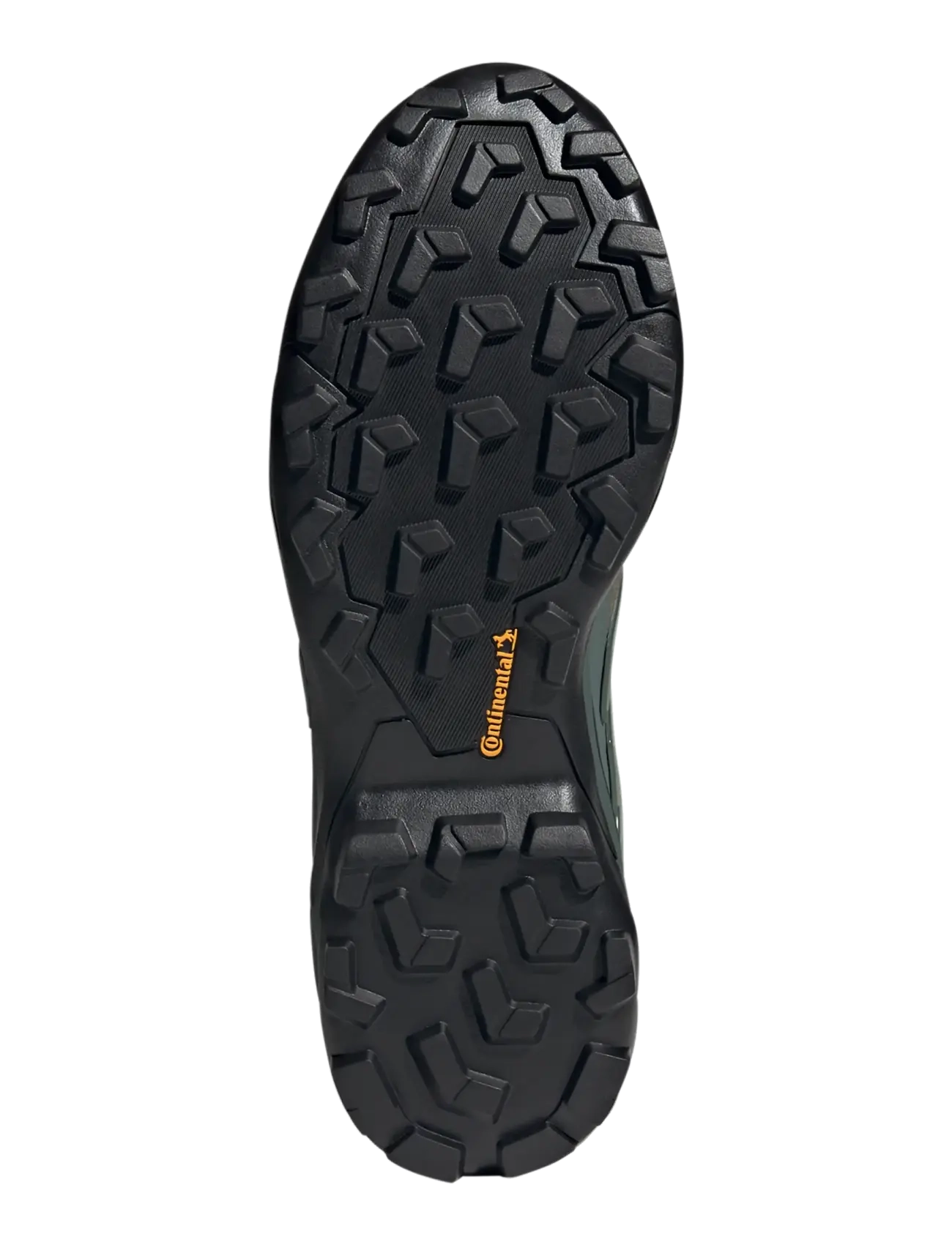 Adidas Terrex Skychaser Gtx låga sneakers herr – bild 6