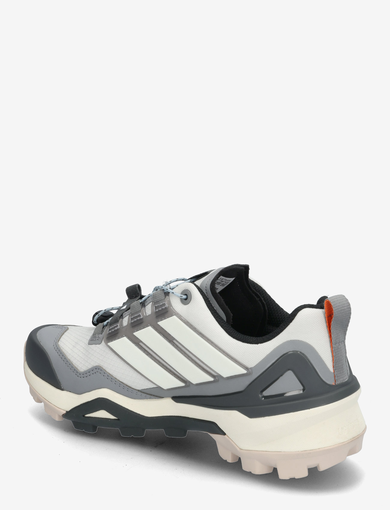 adidas Terrex - TERREX SKYCHASER GTX W - vandresko - greone/owhite/grethr - 2