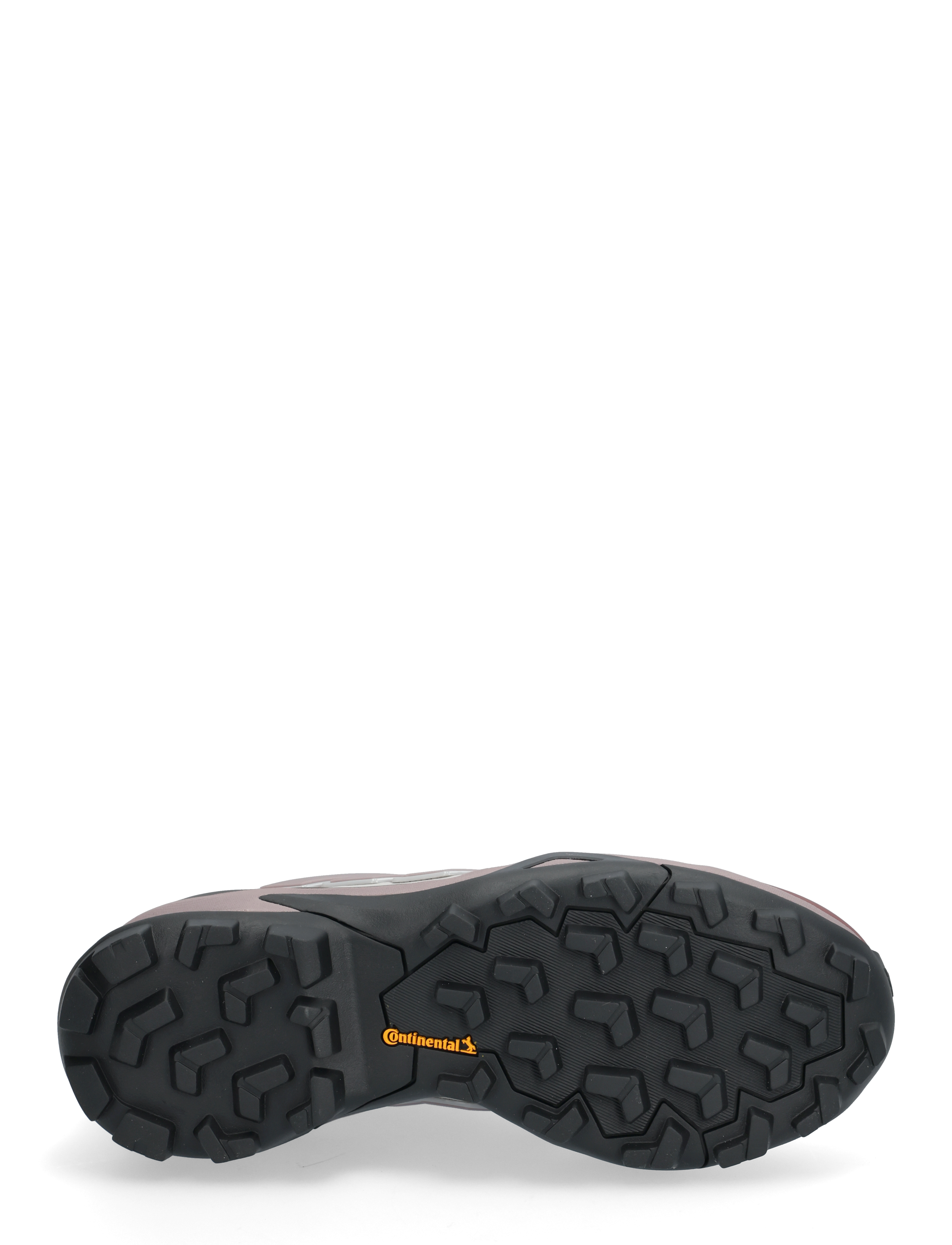 adidas Terrex - TERREX SKYCHASER GTX W - hiking shoes - quicri/prlofi/gretwo - 4