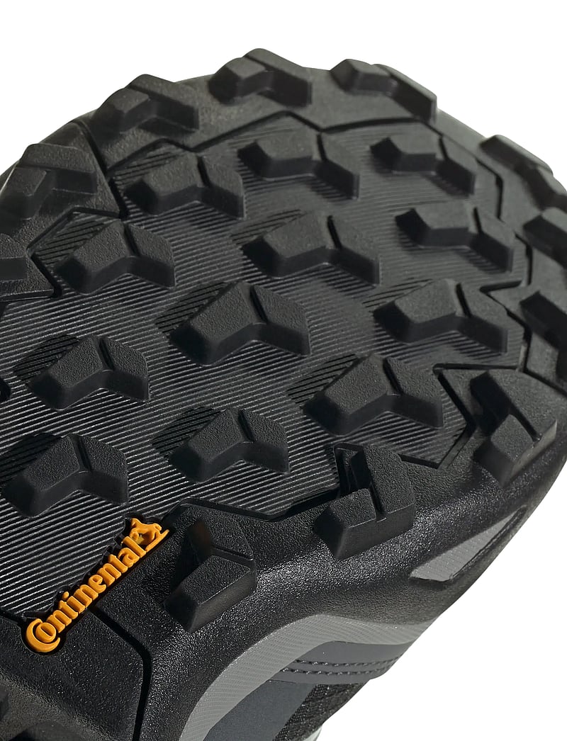 Continental Rubber Adidas Originals Continental Tires Adidas