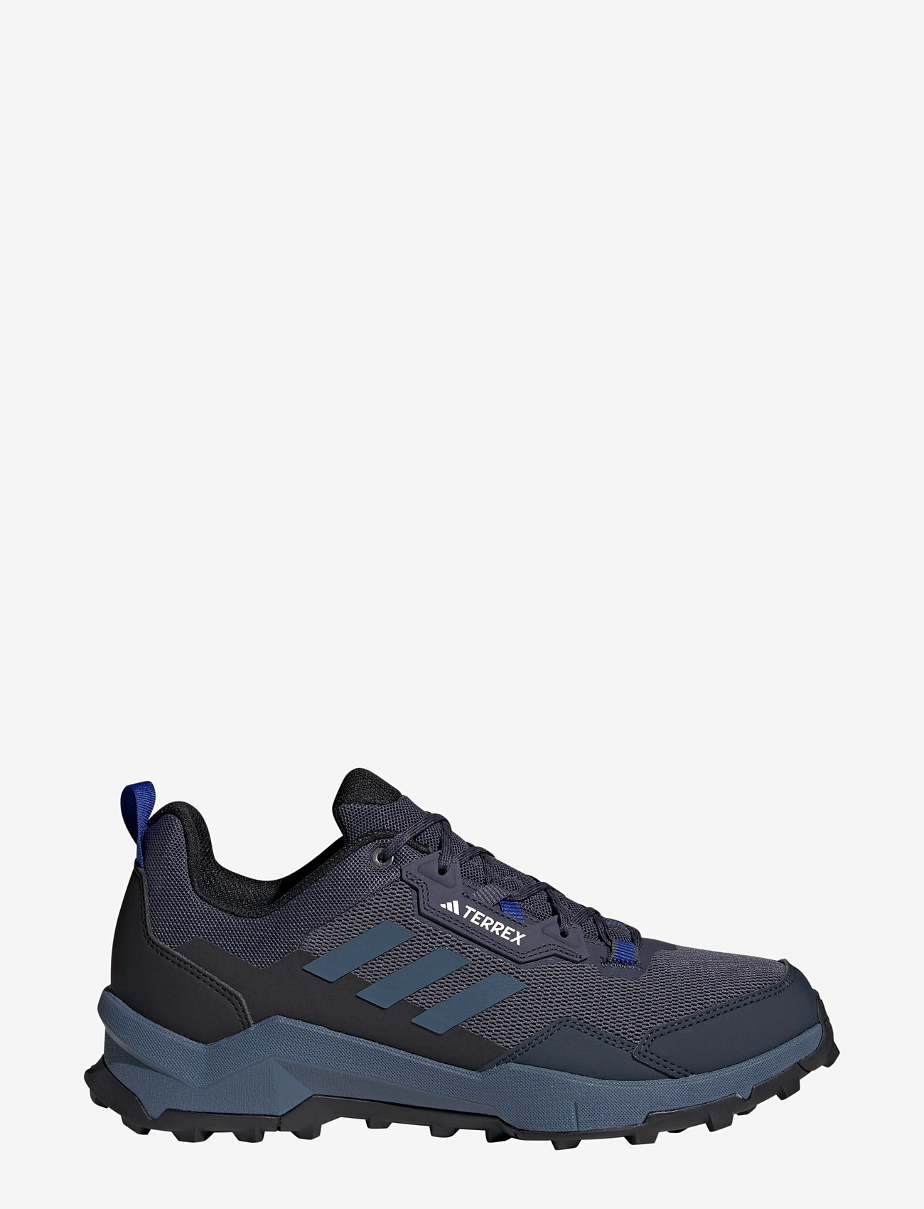 adidas Terrex - TERREX AX4 - shanav/wonste/aurink - 1