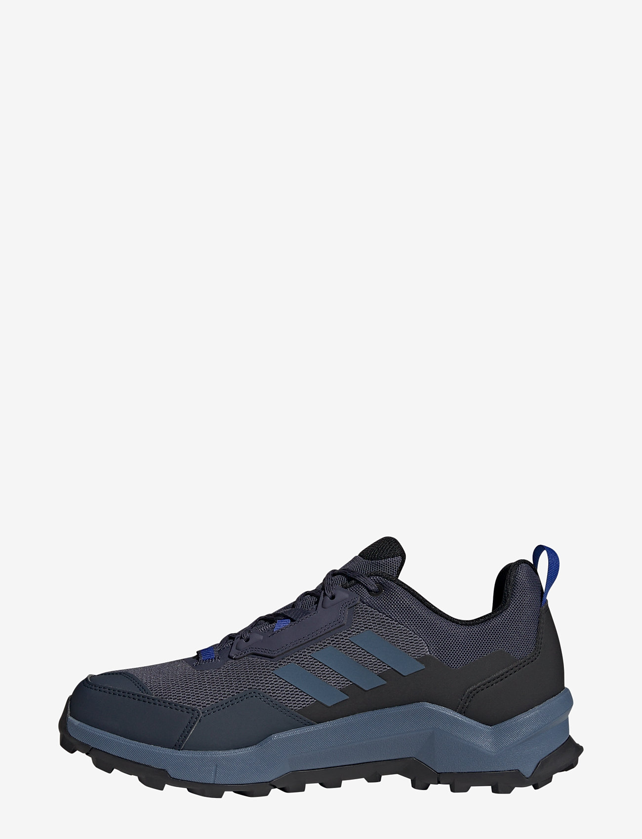 adidas Terrex - TERREX AX4 - shanav/wonste/aurink - 2