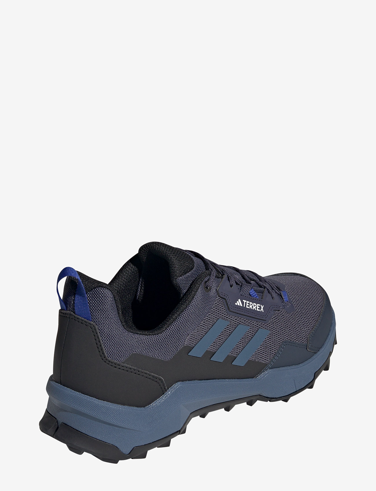 adidas Terrex - TERREX AX4 - shanav/wonste/aurink - 3