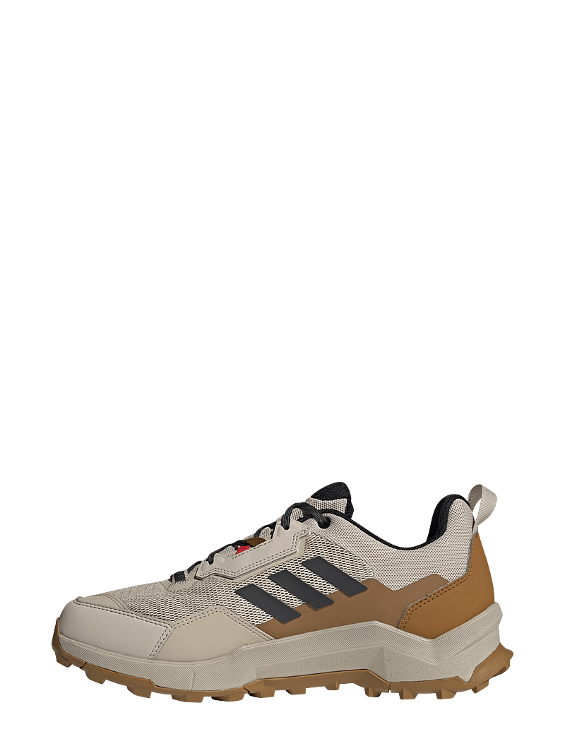 adidas Terrex Terrex Ax4 (ATXHP7388) Hiking shoes
