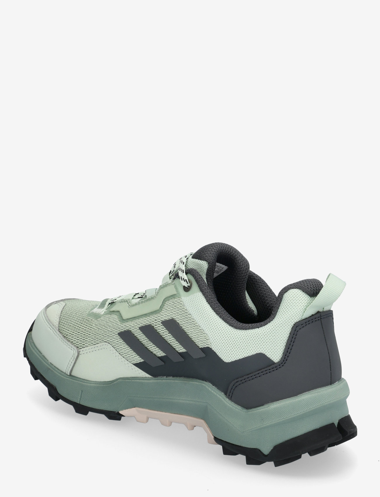 adidas Terrex - TERREX AX4 W - lingrn/grefou/gresix - 2