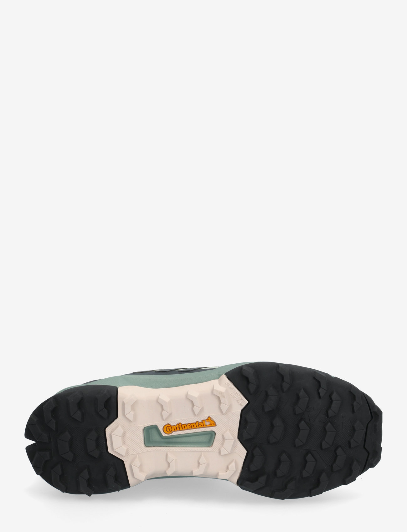 adidas Terrex - TERREX AX4 W - lingrn/grefou/gresix - 4