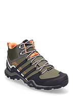 adidas Terrex Terrex Swift R2 Mid Gtx W (ATXIF7637) Hiking