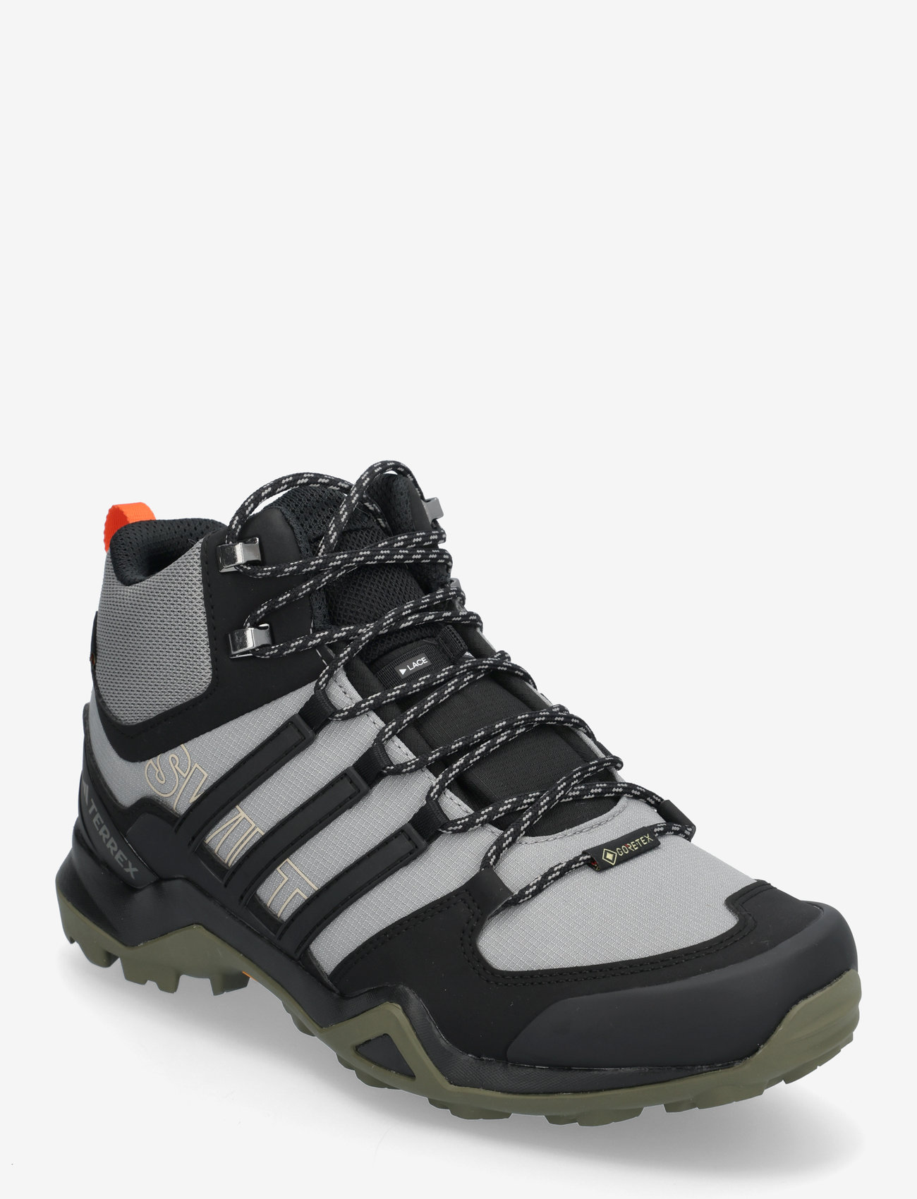 Terrex Swift R2 Mid Gtx Adidas Terrex Gtx Review ProView Adidas