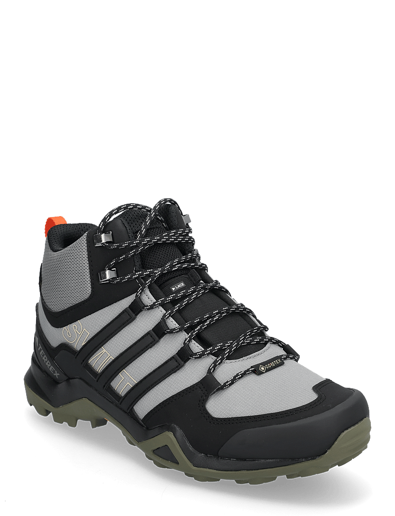 Terrex Swift R2 Mid Gtx Adidas Terrex Gtx Review ProView Adidas