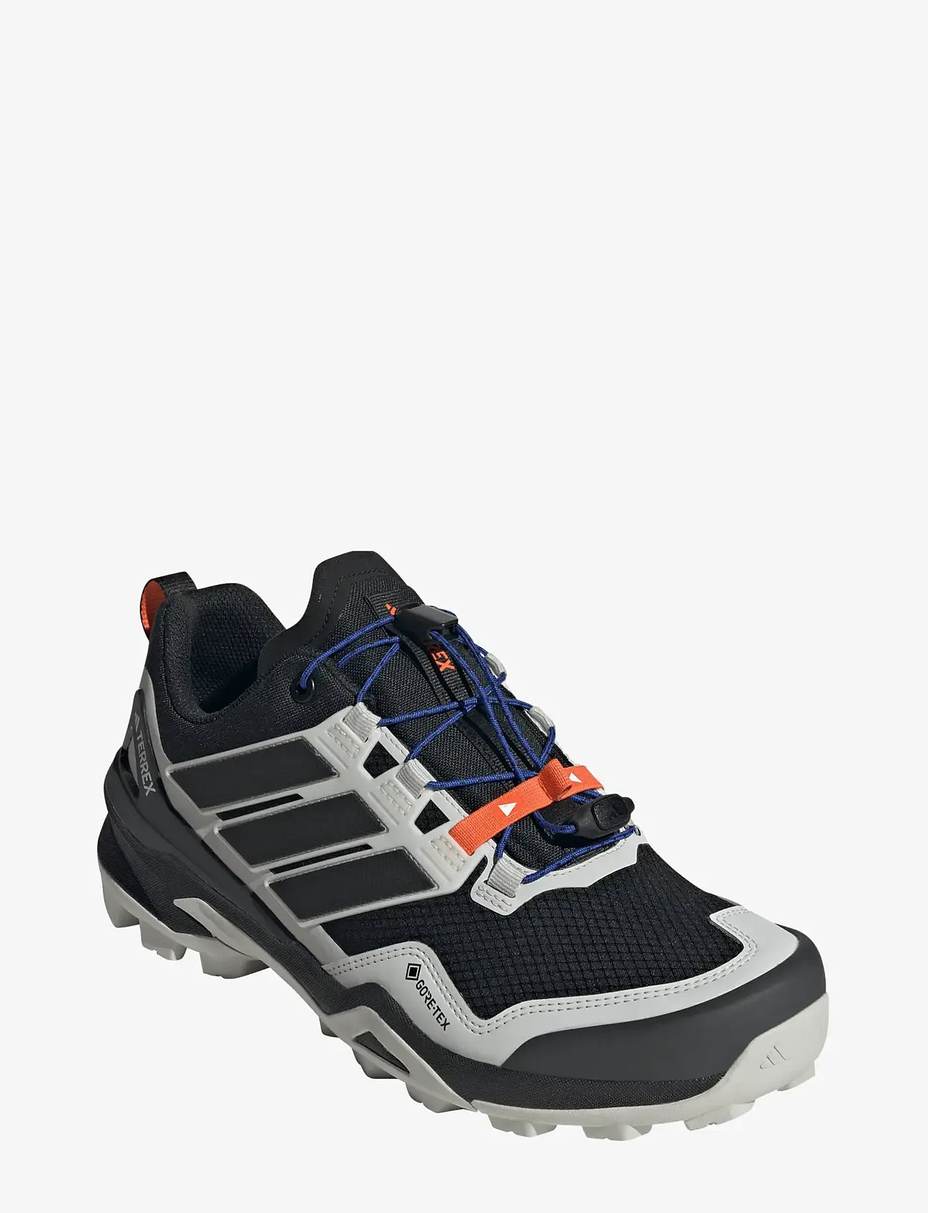 adidas Terrex Terrex Skychaser Gtx (ATXIH1093) Wanderschuhe